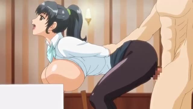 Curves [Kiniitta Chitsu ni Ikinari Nakadashi OK na Resort-tou]
