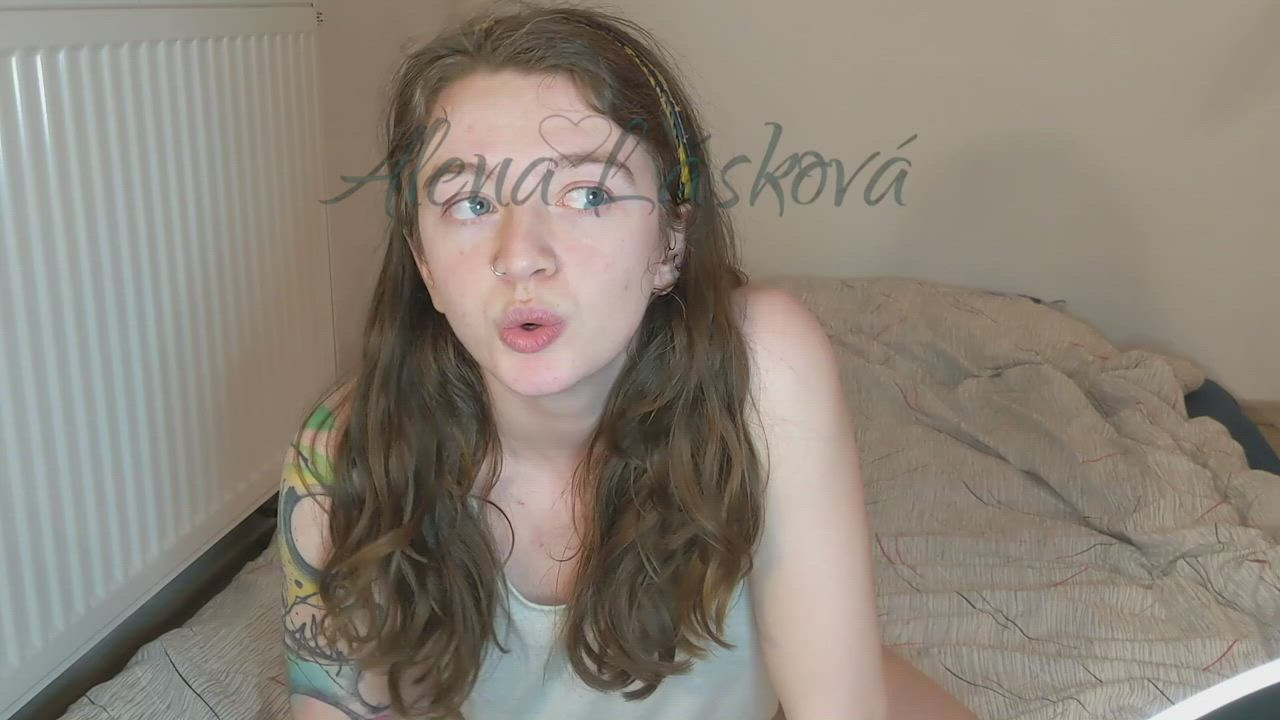 My "Accidental Cuckold" video is one of my most sold videos now! You should