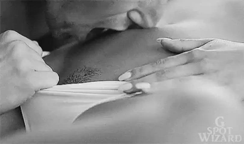 kissing romantic underwear gif