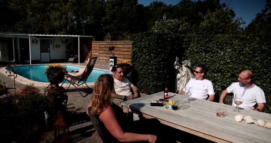 exhibitionism exhibitionist party gif