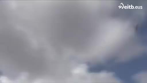 Houthi drone attack