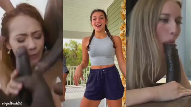 Tik Tok and BBC