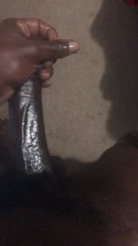 https://redgifs.com/watch/shockingsuddencranefly
