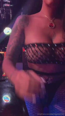ass big ass booty gif