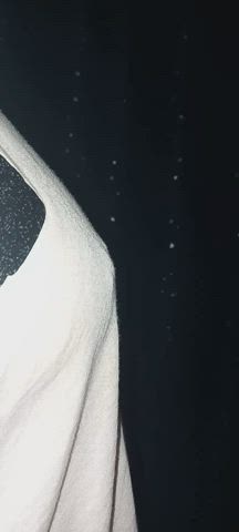 nipple piercing nipple play nipples gif