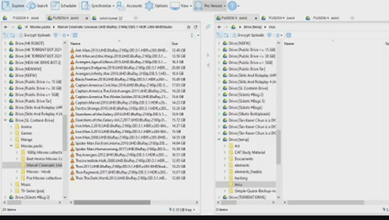 Fast New Zealand Slow gif