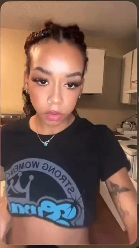 r/Tiktok_NipDrop #274