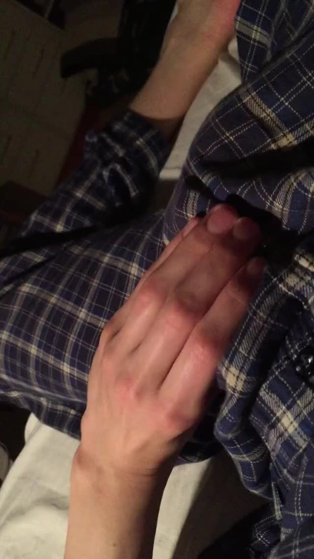 Bulge
