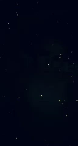 solo trans trans woman gif