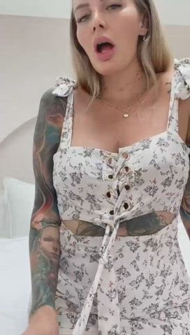 Easy access enough for you