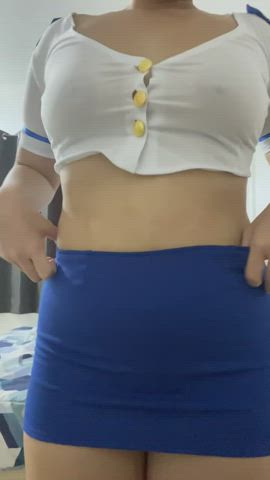 23 year old Asian girl! FREE profile so cum say hello (link below)