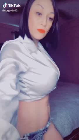 Step-Mom gif