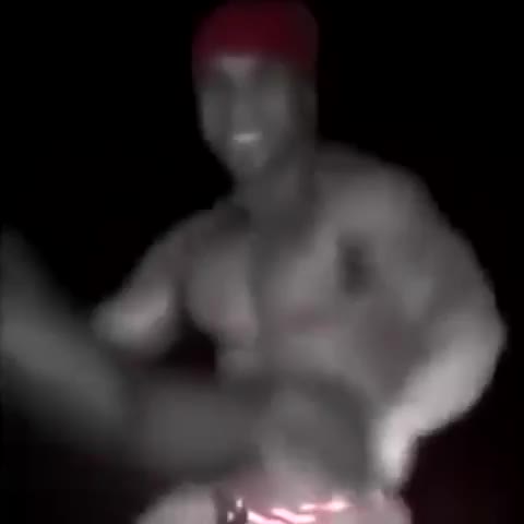 U Got That - NOPE