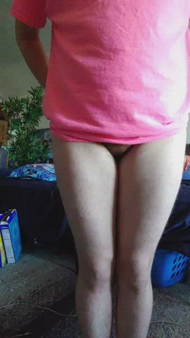 Short vid <3