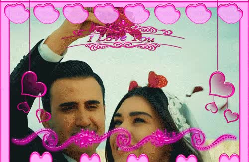 turkish drama,مسلسل العشق و مافي,مسلسل ماوي والحب,Emrah
