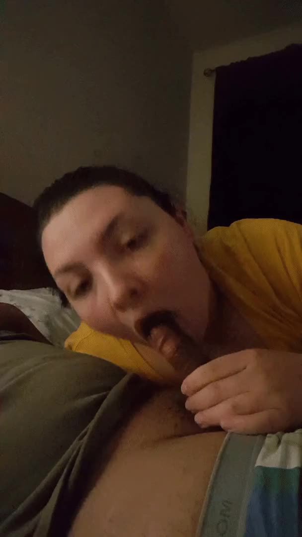 Face Fuck