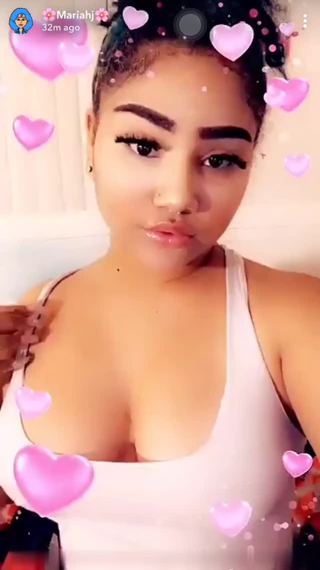 Get all her contents here --> https://up-to-down.net/73813/O5r22