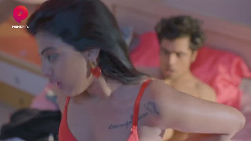 desi indian softcore gif