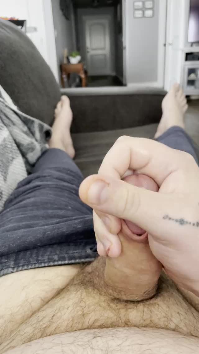 Afternoon Jerk
