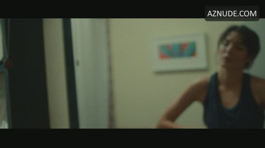 Chelsea Edmundson - 14 Cameras (2018)