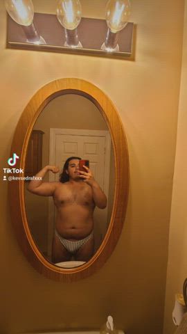Gay Tiktok