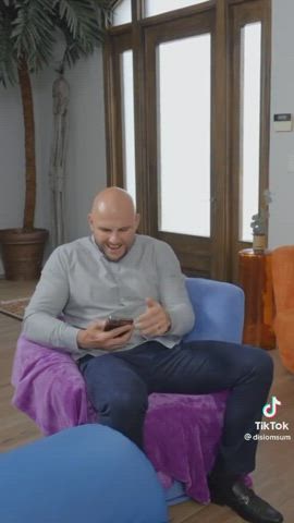 Pornstar Teen Threesome gif