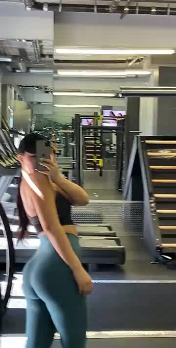 Video Oct 21, 5 09 58 PM