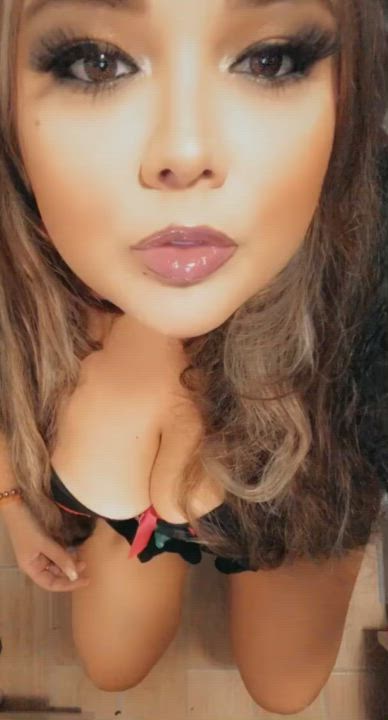 Use me