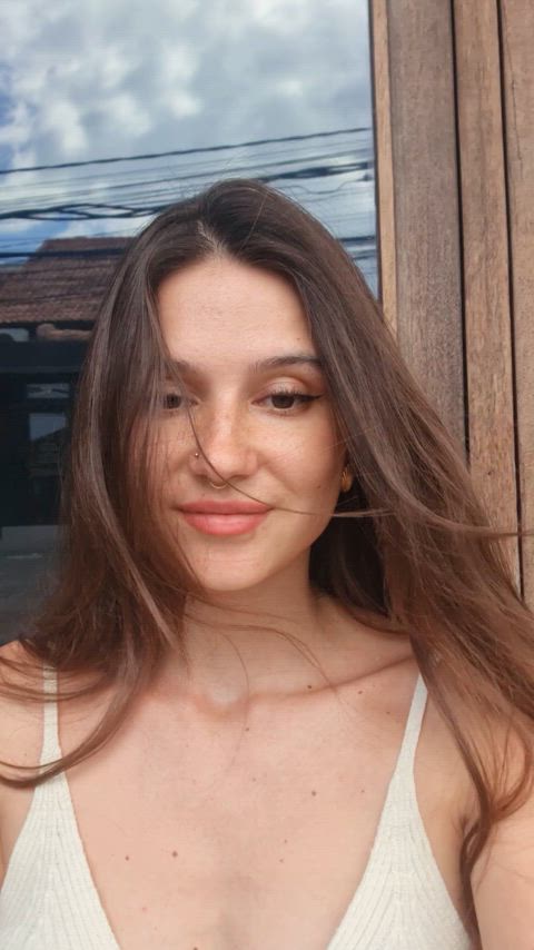 pretty sweet teen gif