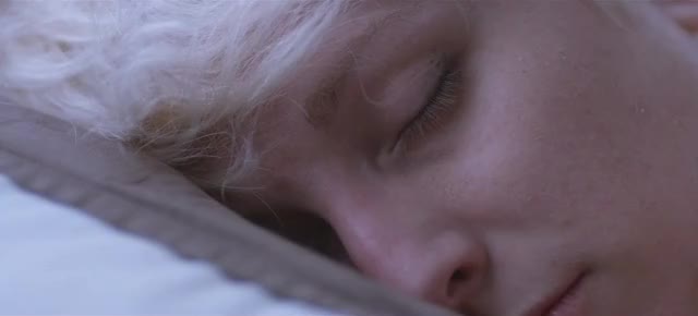 AR-A-2014-720p