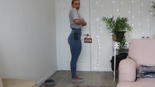BusyBeeCarys