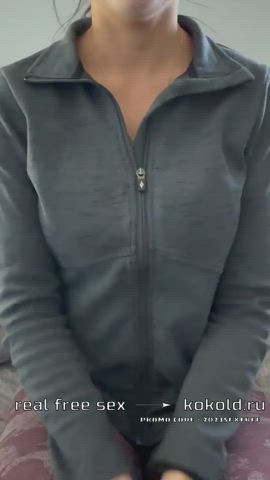 asshole blowjob busty cock ebony hentai nsfw rough small tits gif