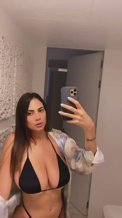Just wow