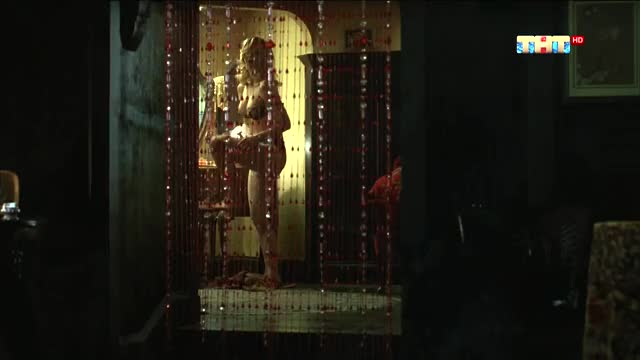 Melissa George (1998) 16+