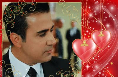 Ask ve mavi tv series,ask ve mavi turkish drama,ask ve mavi turkish series,Aşk ve