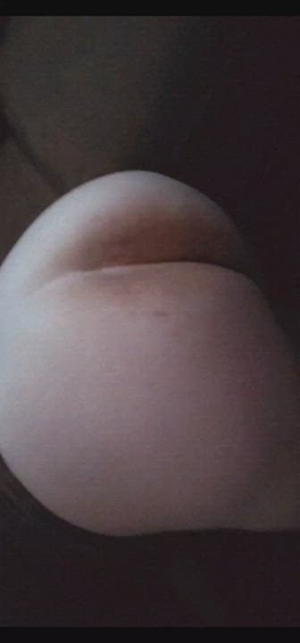 Anal Ass Ass Clapping Ass Spread Asshole Big Ass Big Balls Gay gif