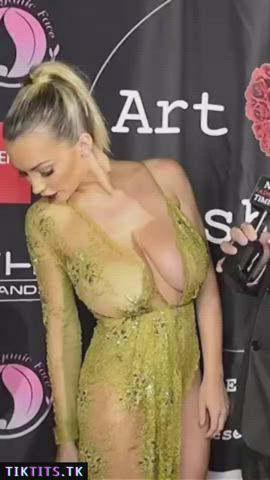 sexy große titten —— TikPorn.Wiki