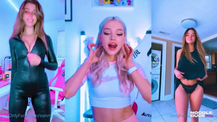 2000s porn pmv split screen porn tiktok gif