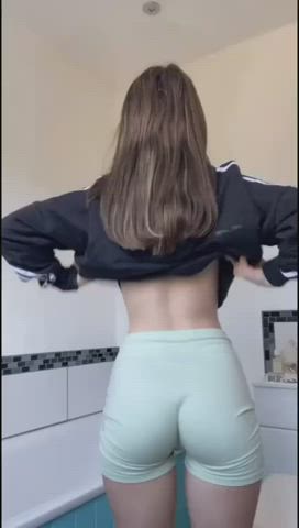 Ass Ass Clapping Ass Eating Ass Spread Ass To Mouth Ass to Pussy Floor Sex gif