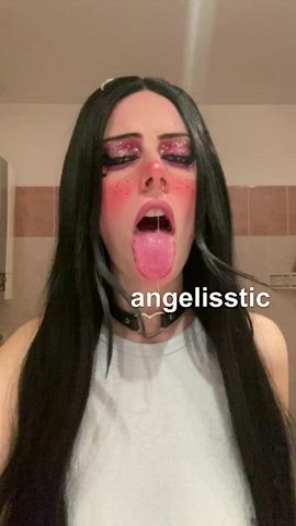 would i get your attention like that? ;)