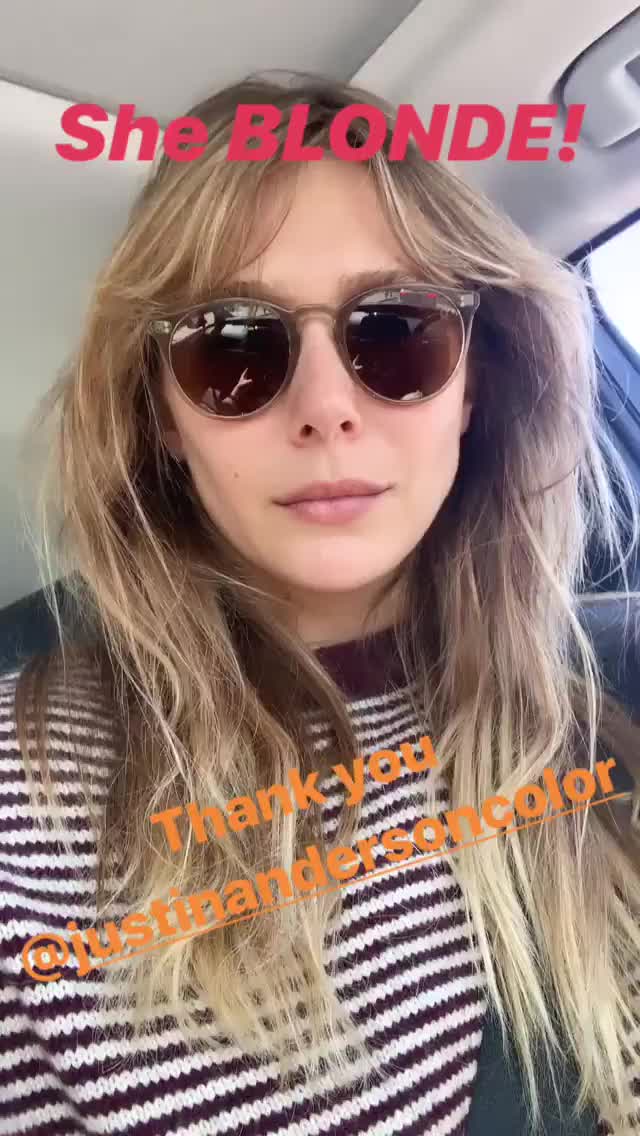 elizabetholsenofficial 71700455 1269700169866741 7250968006105819910 n