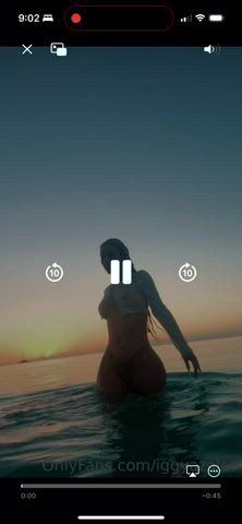 ass big tits cleavage fake tits iggy azalea nipples onlyfans pokies see through clothing