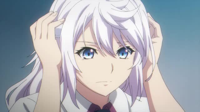 [ReinForce] Strike the Blood IV - 02 (BDRip 1920x1080 x264 FLAC) -- pot-001911-mt