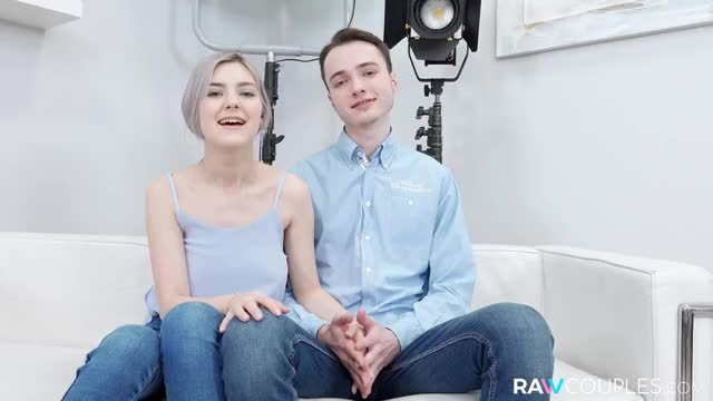 tiny-teen