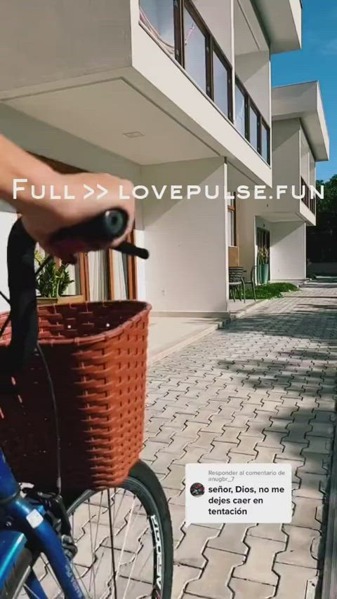 eva lovia girlcock peta jensen r/porninfifteenseconds gif