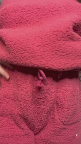 Boobs Tits Titty Drop gif