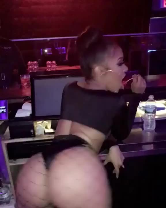 Eva lo dimelo