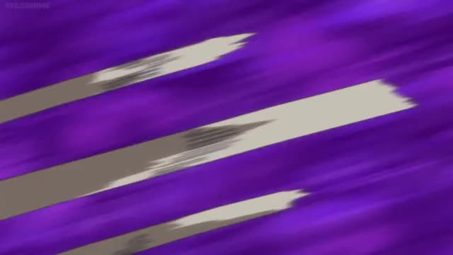 Highschool DXD
