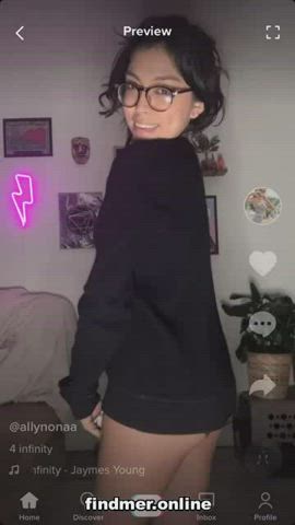 18 Years Old Amateur Ass Big Ass Big Tits Boobs Booty Bouncing Tits Bubble Butt Busty