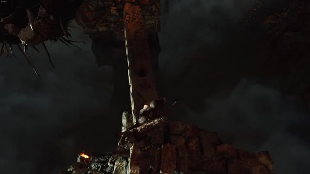 Shadow of the Tomb Raider 2018.09.15 - 19.18.05.02